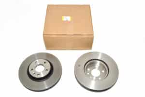 LR007055LR