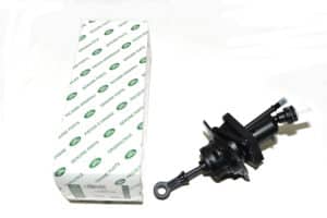 LR007159LR