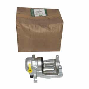 Housing - LR007204LR - LAND ROVER