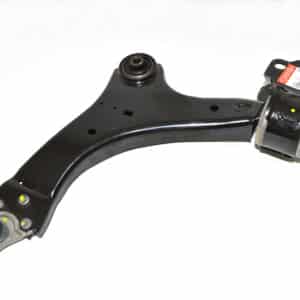 Arm Assy - Fr  Susp - LR007206LR - LAND ROVER