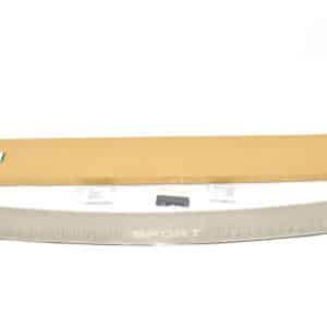 Plate - LR007322LR - LAND ROVER