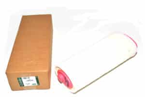 LR007478LR