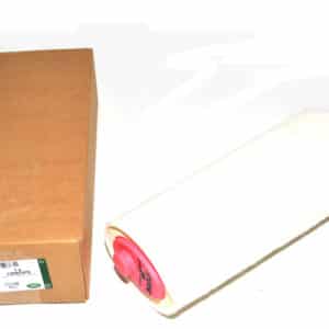 Element Assy - Air Cleaner - LR007478LR - LAND ROVER
