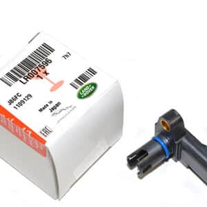 Sensor Assy - LR007596LR - LAND ROVER