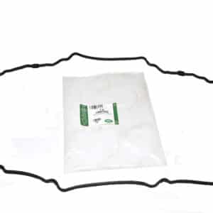 Gasket Rh - LR007652LR - LAND ROVER