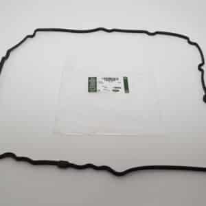 Gasket Lh - LR007657LR - LAND ROVER