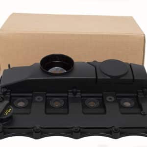 Cover - Camshaft - LR007754LR - LAND ROVER
