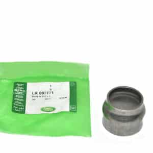 Spacer - Bearing - LR007771LR - LAND ROVER
