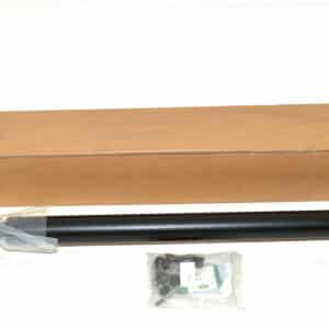 Shaft Assy - Drive - LR008102LR - LAND ROVER