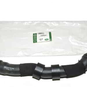Hose - LR008202LR - LAND ROVER