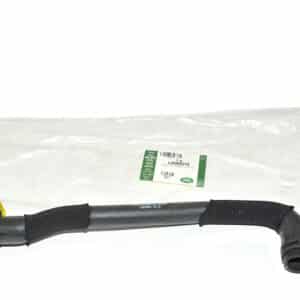 Heater Water - LR008276LR - LAND ROVER