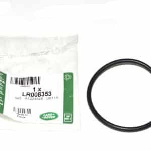 Gasket - LR008353LR - LAND ROVER