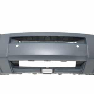 Moulding Bumper Bar - LR008619LR - LAND ROVER