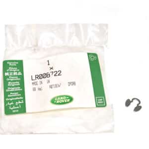Clip - Special - LR008722LR - LAND ROVER