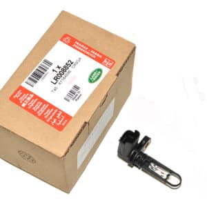 Sensor Assy - LR008852LR - LAND ROVER