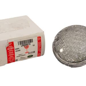 Lamp-Rear - LR008913LR - LAND ROVER