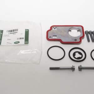 Kit - Oil Seals - LR008955LR - LAND ROVER