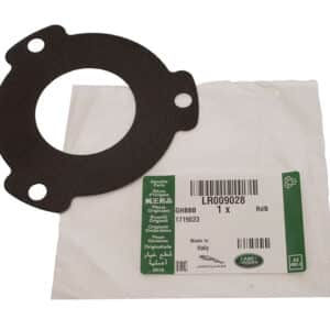 Gasket - LR009028LR - LAND ROVER