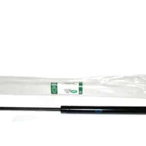 Lift Assy - LR009106LR - LAND ROVER