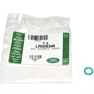 Seal - LR009346LR - LAND ROVER