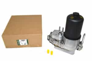 LR009570LR