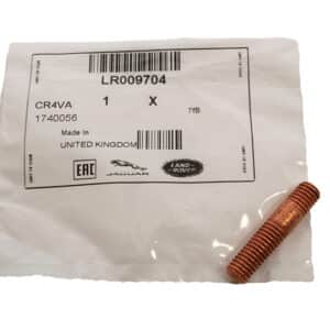 Stud - LR009704LR - LAND ROVER