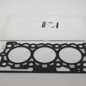 Gasket-Cylinder Head - LR009719LR - LAND ROVER