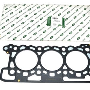 Gasket - Cylinder Head - LR009723LR - LAND ROVER