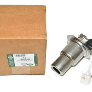 Glow Plug - LR010329LR - LAND ROVER