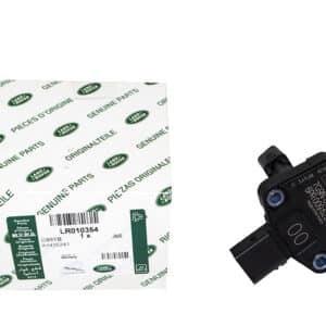 Sensor - Oil Level - LR010354LR - LAND ROVER