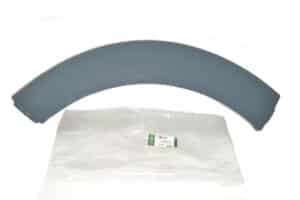 LR010629LR
