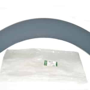 Moulding - LR010629LR - LAND ROVER