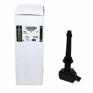Coil-Ignition - LR010687LR - LAND ROVER