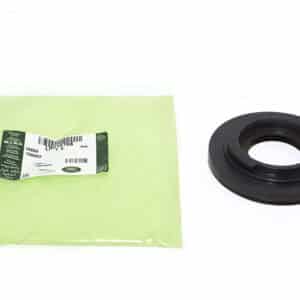 Seal-Crankshaft Oil-Front - LR010706LR - LAND ROVER