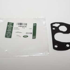 Gasket - LR010735LR - LAND ROVER