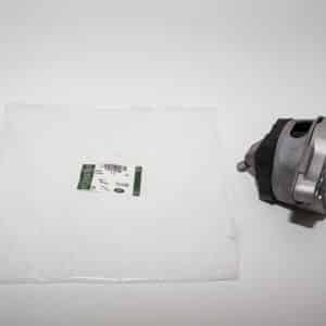 Bracket - Engine Mounting - LR010746LR - LAND ROVER