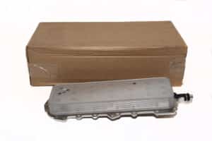 LR010754LR