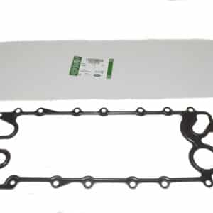 Gasket - LR010770LR - LAND ROVER