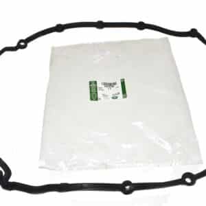 Gasket - LR010789LR - LAND ROVER