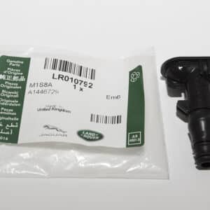 Jet - LR010792LR - LAND ROVER