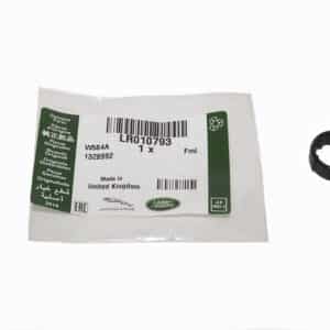 Seal - Thermostat - LR010793LR - LAND ROVER