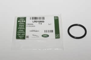LR010800LR