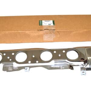 Gasket - LR010839LR - LAND ROVER