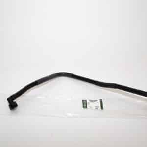Hose - Connecting - LR010867LR - LAND ROVER