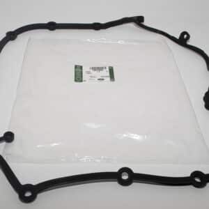 Gasket - LR010882LR - LAND ROVER