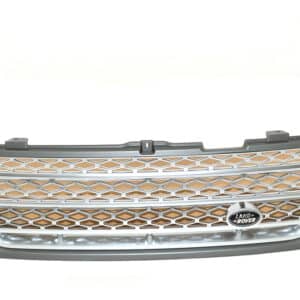 Grille Centre - LR011133LR - LAND ROVER
