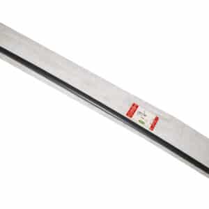 Moulding - Rear Window - LR011183LR - LAND ROVER