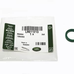 O  Ring - LR011213LR - LAND ROVER