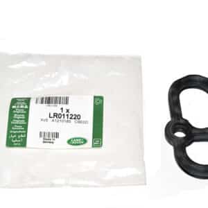 Gasket - Spark Plug Aperture - LR011220LR - LAND ROVER