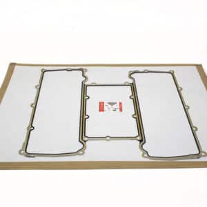 Gasket - LR011343LR - LAND ROVER